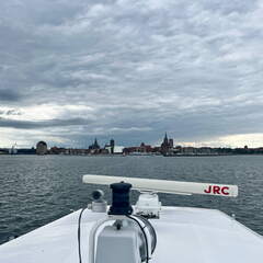 24-07-03 15-55-10 0169